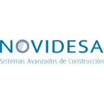 Logo de Novidesa