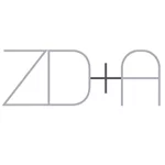 Logo de ZDA Desarrollo Crítico