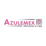 Logo de Azulemex