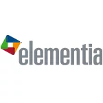 Logo de Elementia