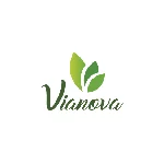 Logo de Vianova