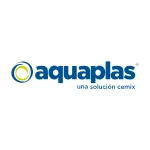 Logo de Aquaplas