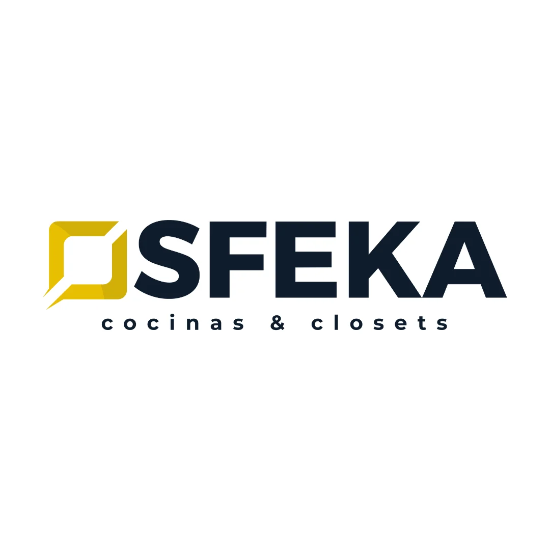 Logo de SFEKA