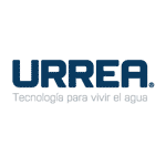 Logo de Urrea