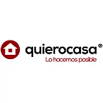 Logo de Quiero Casa