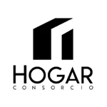 Logo de Consorcio Hogar