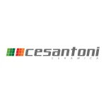 Logo de Cesantoni