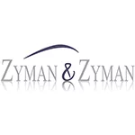 Logo de Zyman & Zyman