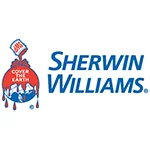 Logo de Sherwin Williams
