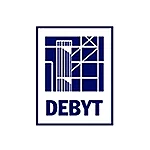 Logo de Debyt