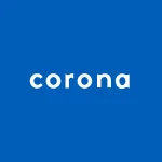 Logo de Corona