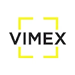 Logo de Vimex