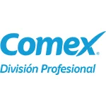 Logo de Comex