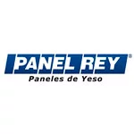 Logo de Panel Rey