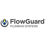 Logo de FlowGuard