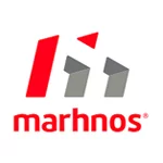 Logo de Marhnos