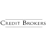 Logo de Credit Brokers