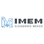 Logo de IMEM