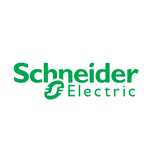 Logo de Schneider Electric