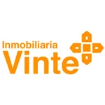 Logo de Inmobiliaria Vinte