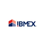 Logo de IBMEX