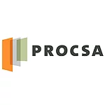 Logo de Procsa