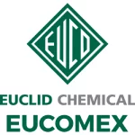 Logo de Eucomex