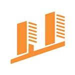 Logo de VRE