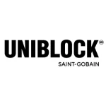 Logo de Uniblock