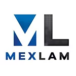 Logo de Mexlam