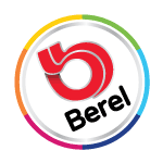 Logo de Berel