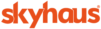 Logo de SkyHaus