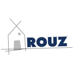 Logo de Rouz