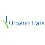 Logo de Urbano Park