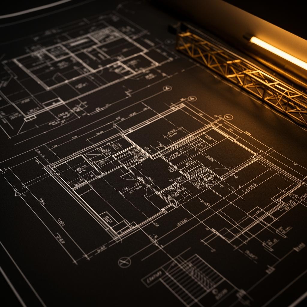 Manual de Mantenimiento de Vivienda
