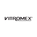 logo VITROMEX