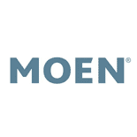 logo MOEN