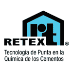 logo RETEX