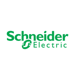 Schneider Electric firma alianza con Fortinet para dar soluciones de ciberseguridad