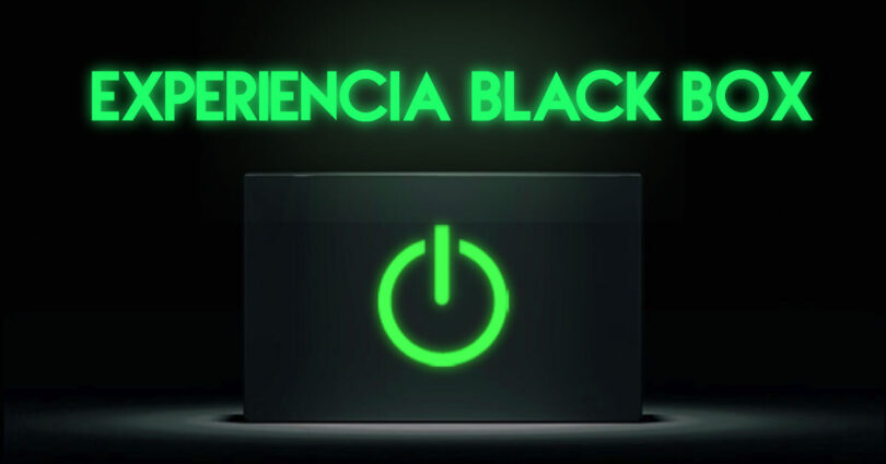 Lanzará Schneider Electric campaña Black Box Experience