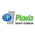 logo Plaka Sain-Gobain