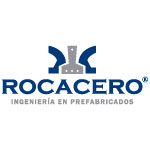 logotipo rocacero