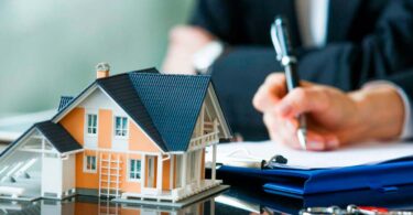 Opciones para adquirir vivienda sin solicitar un crédito hipotecario