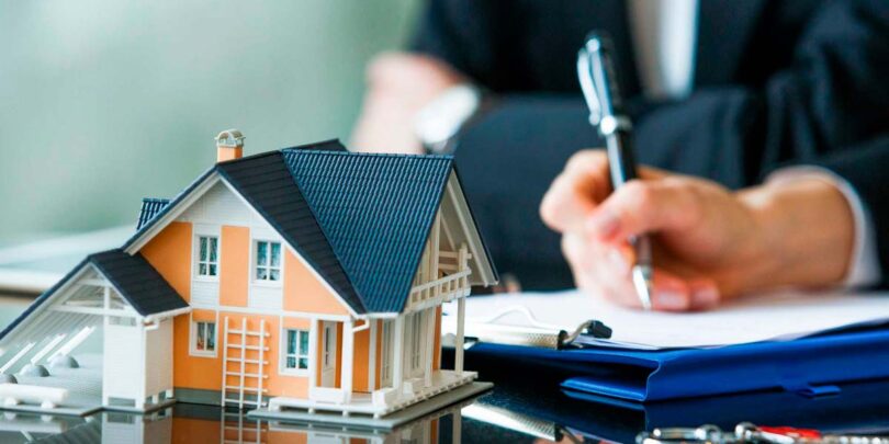 Opciones para adquirir vivienda sin solicitar un crédito hipotecario