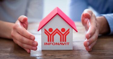 Presentará Infonavit entre 2021 y 2023 productos de crédito hipotecario