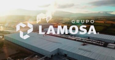 Grupo Lamosa adquiere a Fanosa por 115 mdd