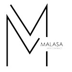 Malasa Mex