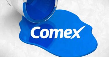 Remodelaciones en casas sostienen ventas de Comex durante pandemia