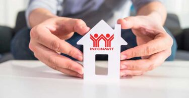 El Infonavit otorgó más de 500,000 créditos hipotecarios en 2021