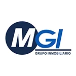02_grupoinmobiliario_MGI